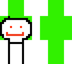 bad dream