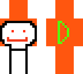 bad dream