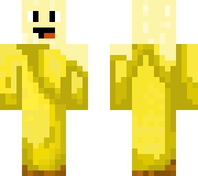 banana