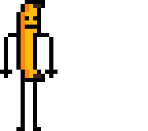 banananananananananananana