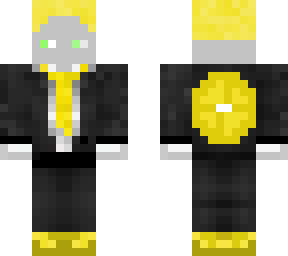 bastighg lemon edit