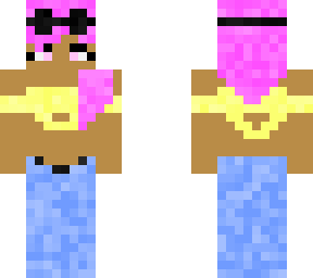 beach body
