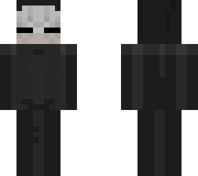 bear onesie (male)