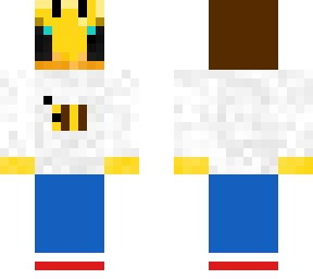 bee