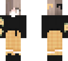 bee classic girl
