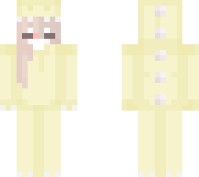 bee-saurus rex (bedwars)