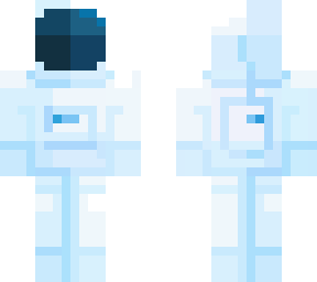 beefs space dude