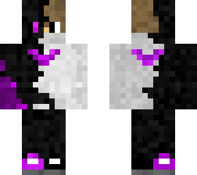 best skin i ever made if you like it pls follow me