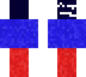 bhgvfcg6