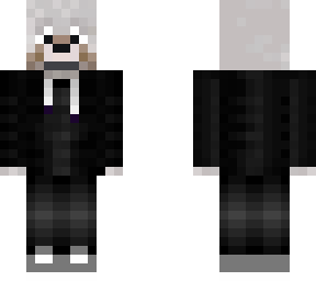 big daddy galak uwu v2