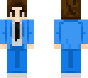 billy joel (more hair texture)