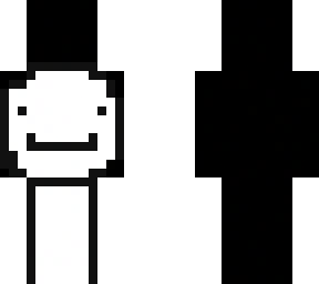 black dream(fixed)