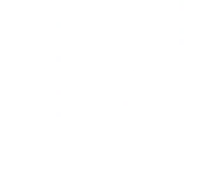 blank