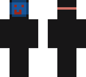 bled