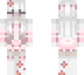 blossom