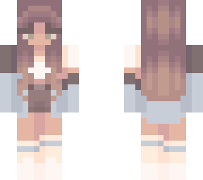 blue //recolor//