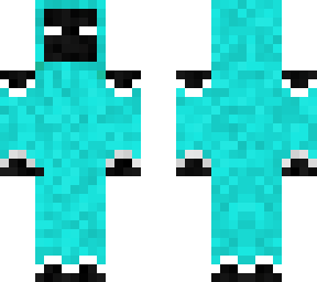 blue reper