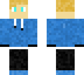 blueboy guy