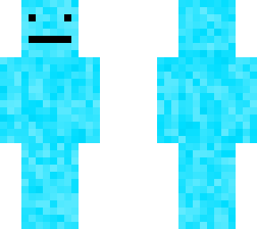 bluezblobz