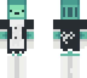 bmo maid