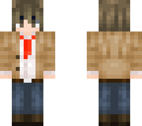 bob