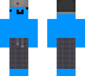 bob