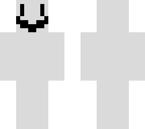 bob my oc monster
