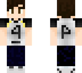 bokuto fan