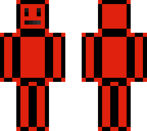 bombs12356
