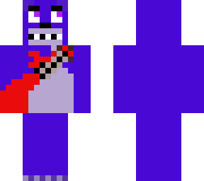 bonnie