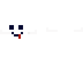 boo