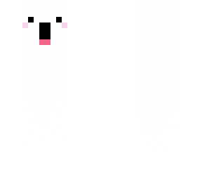 boo