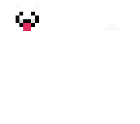 boo