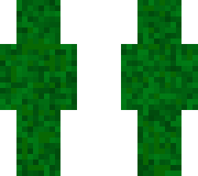boomblad