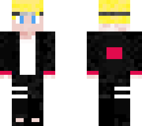 boruto