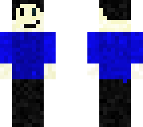 boy
