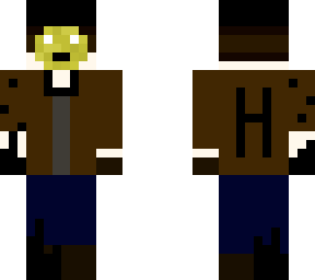 boy