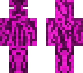 boy/girl character fixed