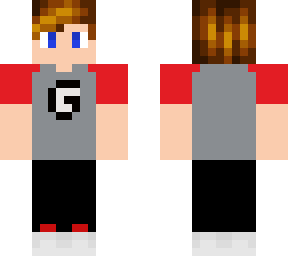 boy in uga shirt