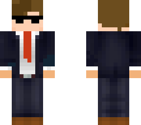 bradtgh
