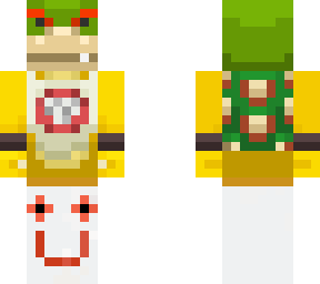 browser jr ship