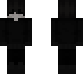 btw