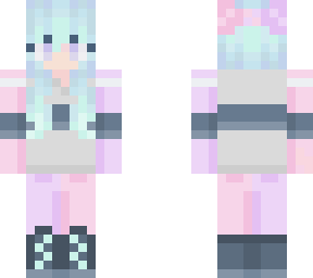 bubblegumgirl