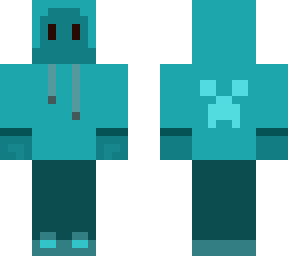 builderblads11 blue