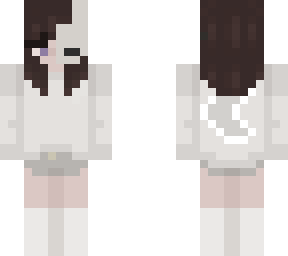 bunny mask v. 3