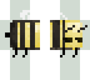 buzz!
