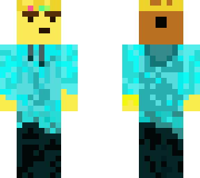 buzzyboi bedwars crown