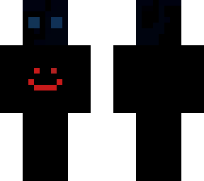 c stage 4