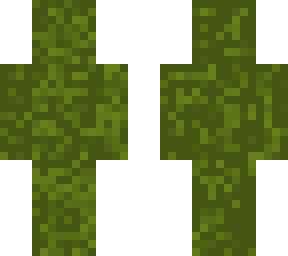 camo