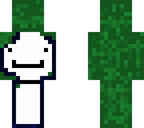 camo dream